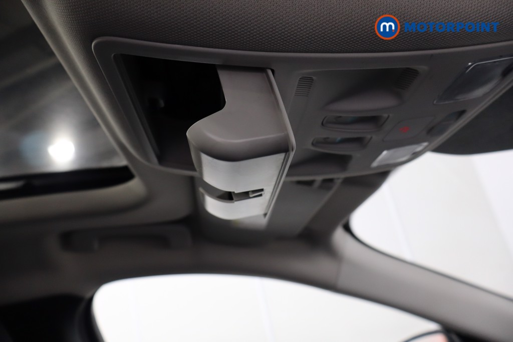 Ford Kuga Vignale Automatic Petrol Plug-In Hybrid SUV - Stock Number (1582442) - 31st supplementary image