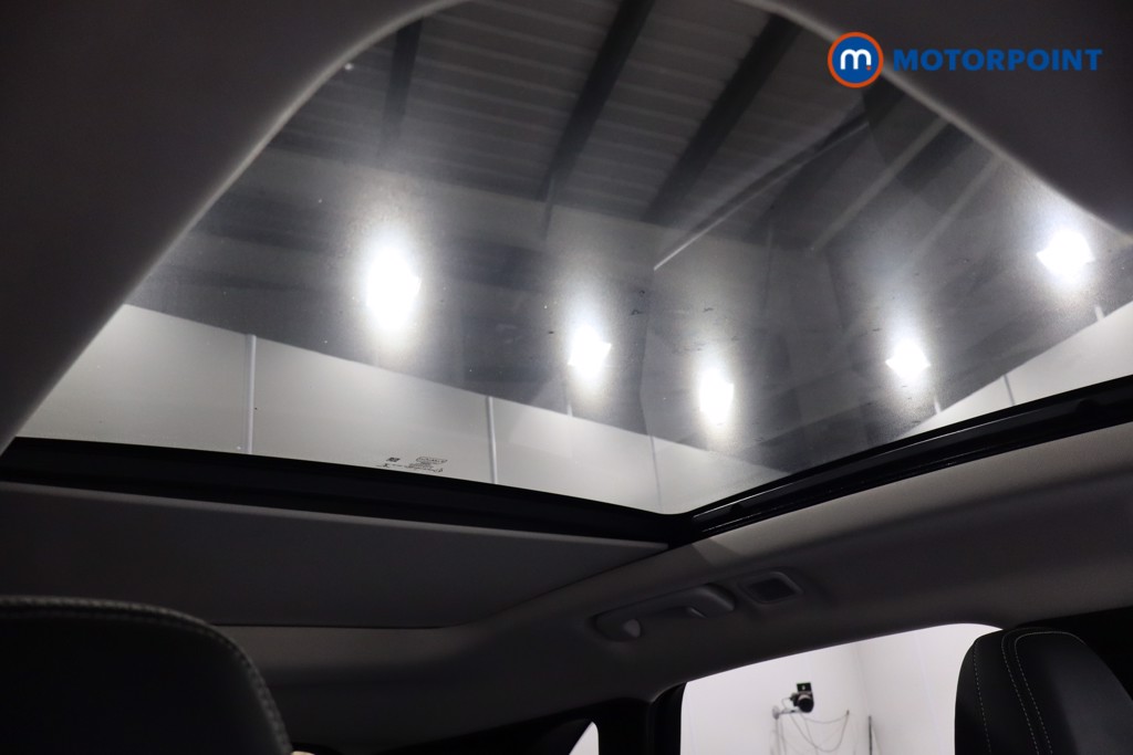 Ford Kuga Vignale Automatic Petrol Plug-In Hybrid SUV - Stock Number (1582442) - 32nd supplementary image