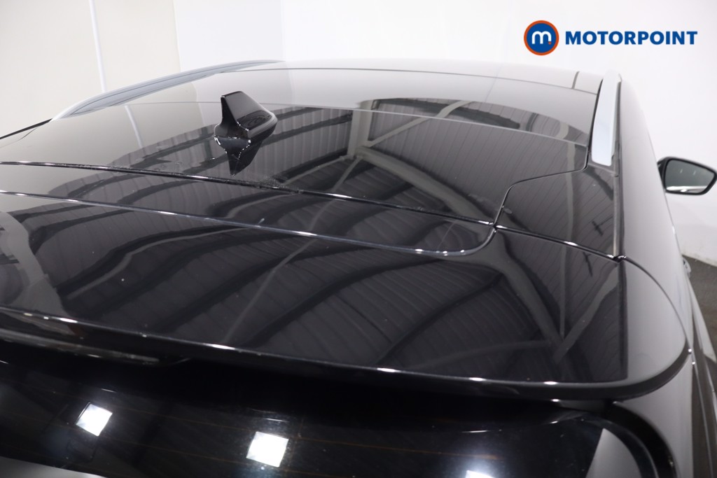 Ford Kuga Vignale Automatic Petrol Plug-In Hybrid SUV - Stock Number (1582442) - 39th supplementary image