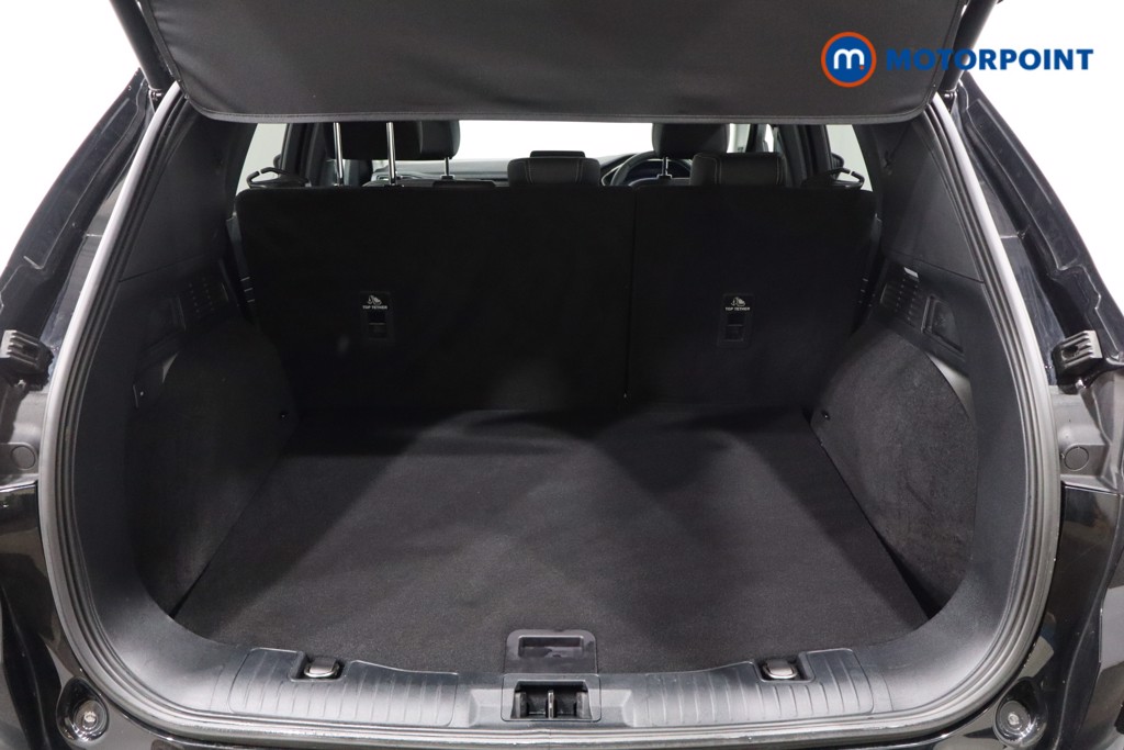 Ford Kuga Vignale Automatic Petrol Plug-In Hybrid SUV - Stock Number (1582442) - 45th supplementary image