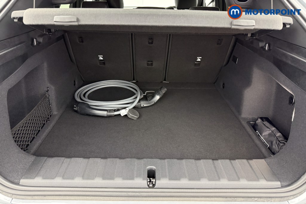 BMW IX2 M Sport Automatic Electric SUV - Stock Number (1582475) - 19th supplementary image