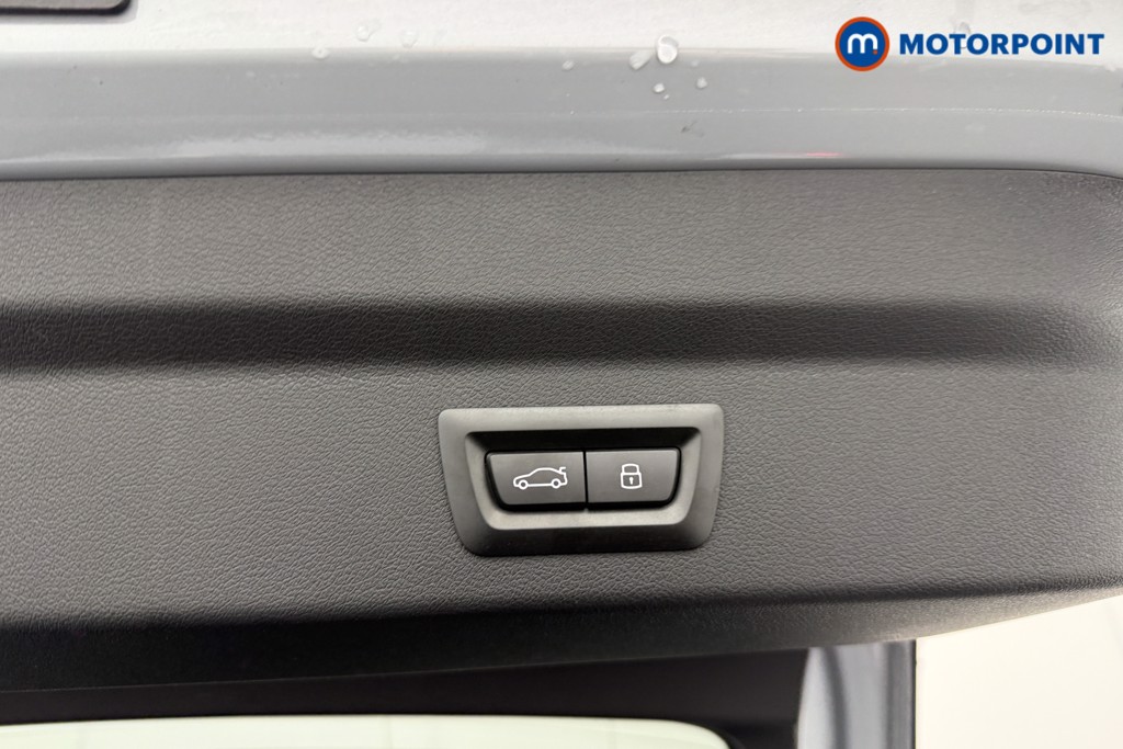 BMW IX2 M Sport Automatic Electric SUV - Stock Number (1582475) - 20th supplementary image