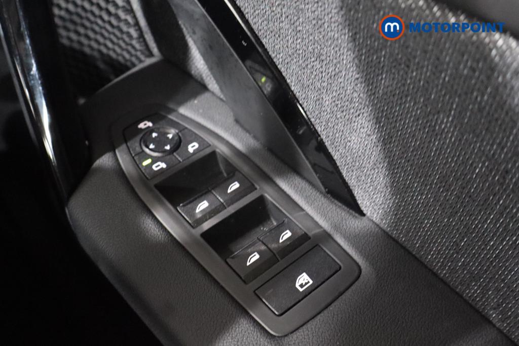 BMW IX1 Sport Automatic Electric SUV - Stock Number (1582477) - 9th supplementary image