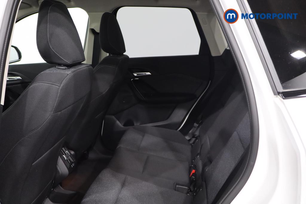 BMW IX1 Sport Automatic Electric SUV - Stock Number (1582477) - 19th supplementary image