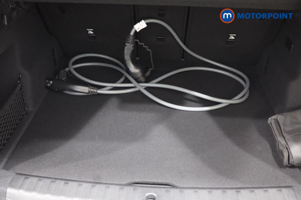 BMW IX1 Sport Automatic Electric SUV - Stock Number (1582477) - 23rd supplementary image