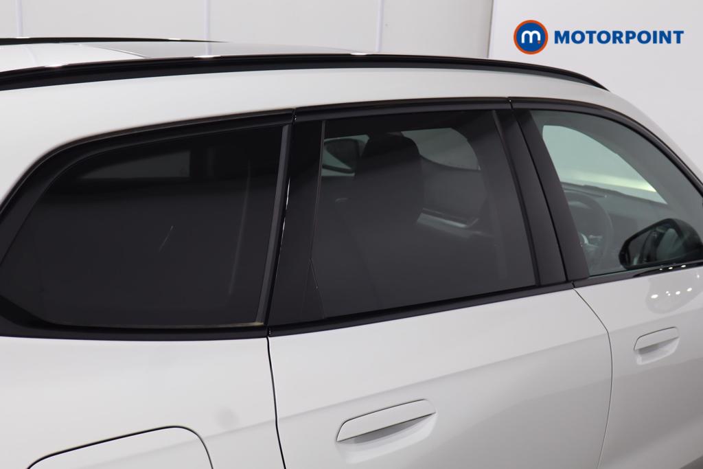 BMW IX1 Sport Automatic Electric SUV - Stock Number (1582477) - 25th supplementary image