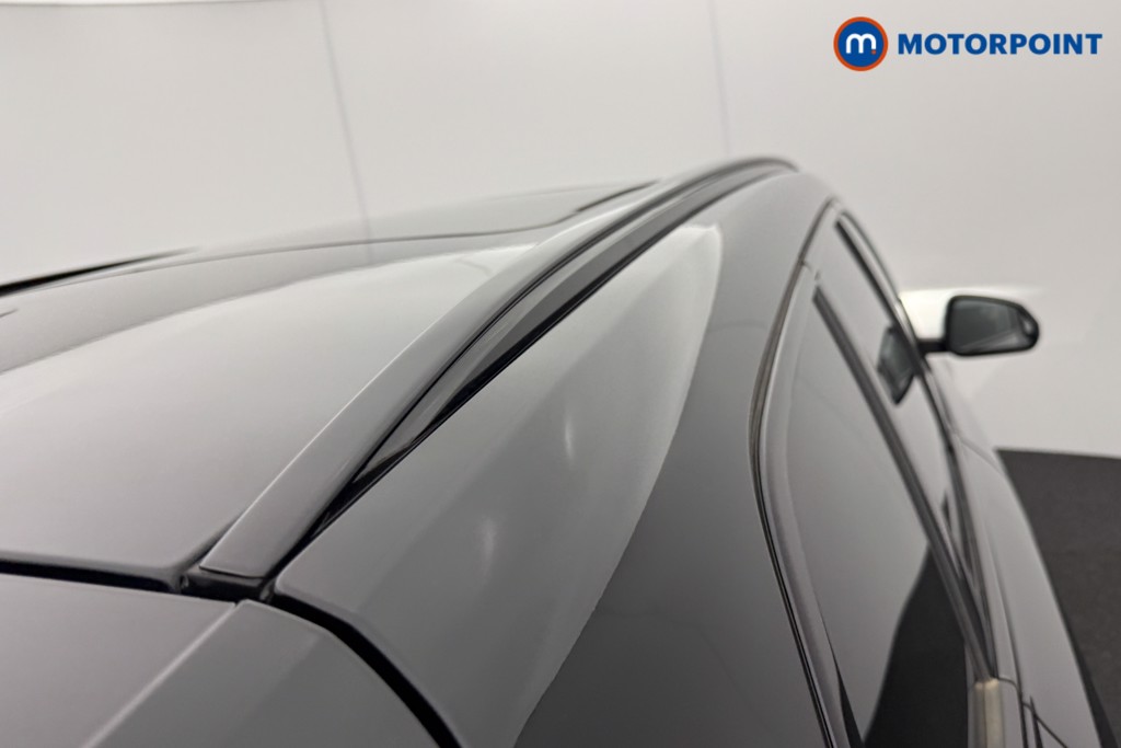 BMW IX1 Sport Automatic Electric SUV - Stock Number (1582480) - 18th supplementary image
