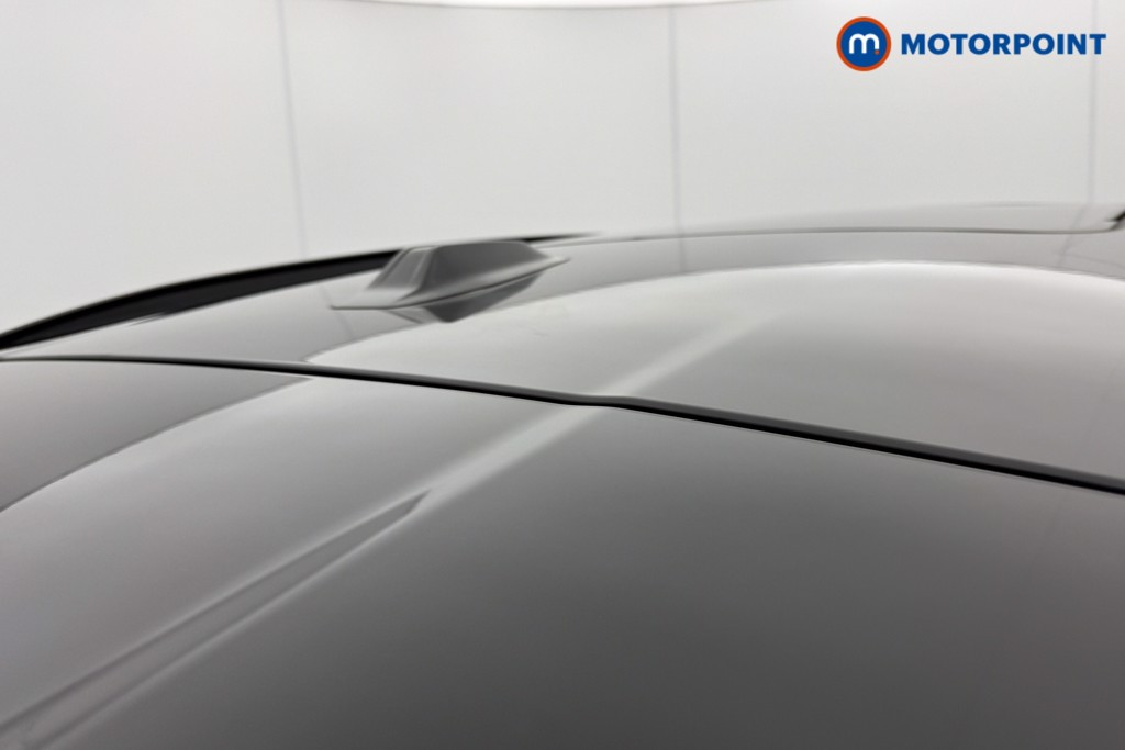 BMW IX1 Sport Automatic Electric SUV - Stock Number (1582480) - 19th supplementary image