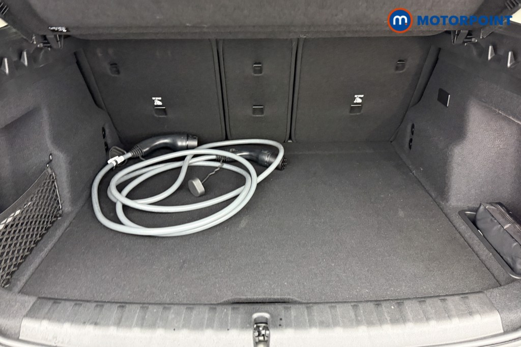 BMW IX1 Sport Automatic Electric SUV - Stock Number (1582480) - 21st supplementary image