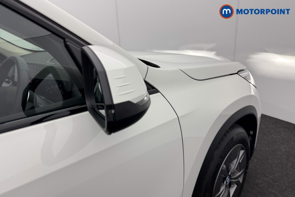 BMW IX1 Sport Automatic Electric SUV - Stock Number (1582481) - 15th supplementary image