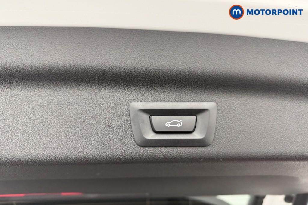 BMW IX1 Sport Automatic Electric SUV - Stock Number (1582481) - 20th supplementary image