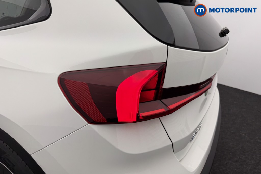 BMW IX1 Sport Automatic Electric SUV - Stock Number (1582483) - 26th supplementary image