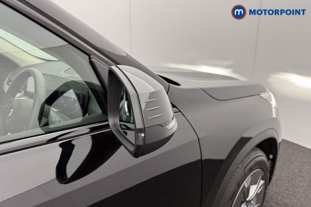 BMW IX1 Sport Automatic Electric SUV - Stock Number (1582484) - 17th supplementary image