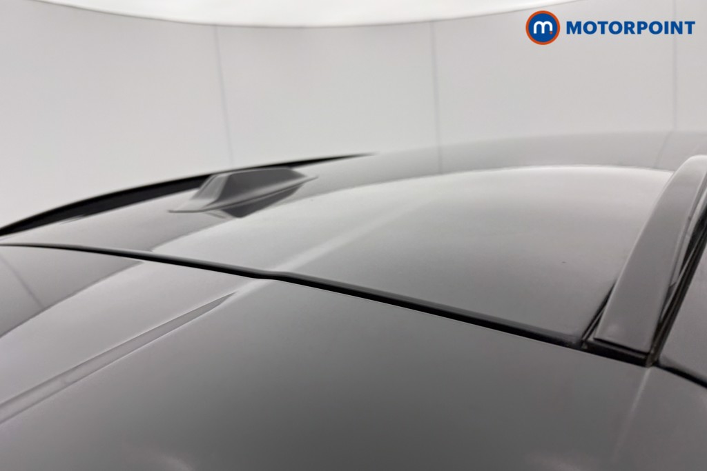 BMW IX1 Sport Automatic Electric SUV - Stock Number (1582484) - 19th supplementary image