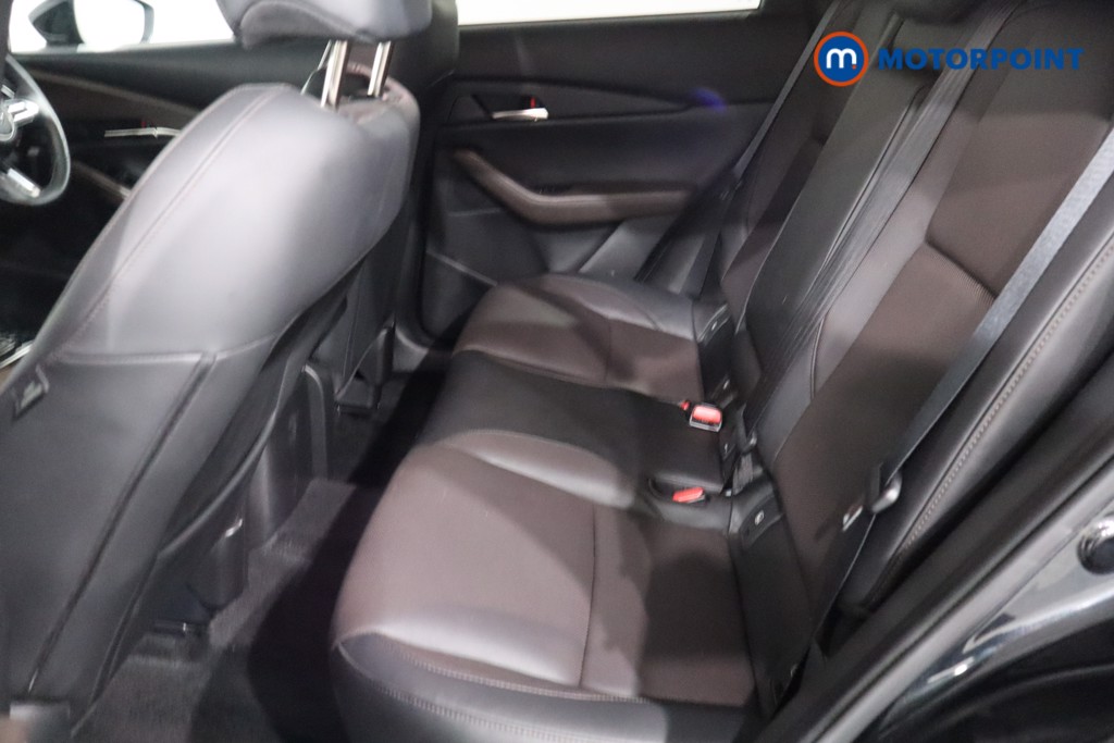 Mazda Cx-30 Gt Sport Tech Automatic Petrol SUV - Stock Number (1582531) - 5th supplementary image