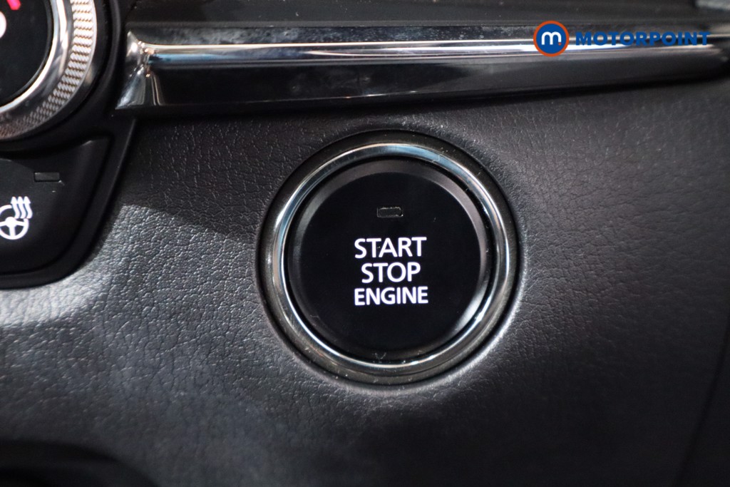 Mazda Cx-30 Gt Sport Tech Automatic Petrol SUV - Stock Number (1582531) - 13th supplementary image