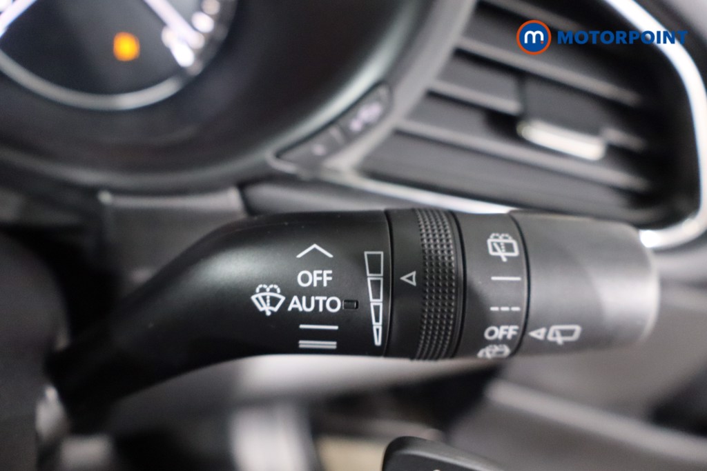 Mazda Cx-30 Gt Sport Tech Automatic Petrol SUV - Stock Number (1582531) - 19th supplementary image