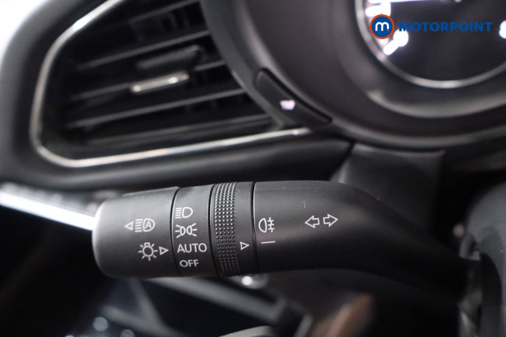 Mazda Cx-30 Gt Sport Tech Automatic Petrol SUV - Stock Number (1582531) - 20th supplementary image