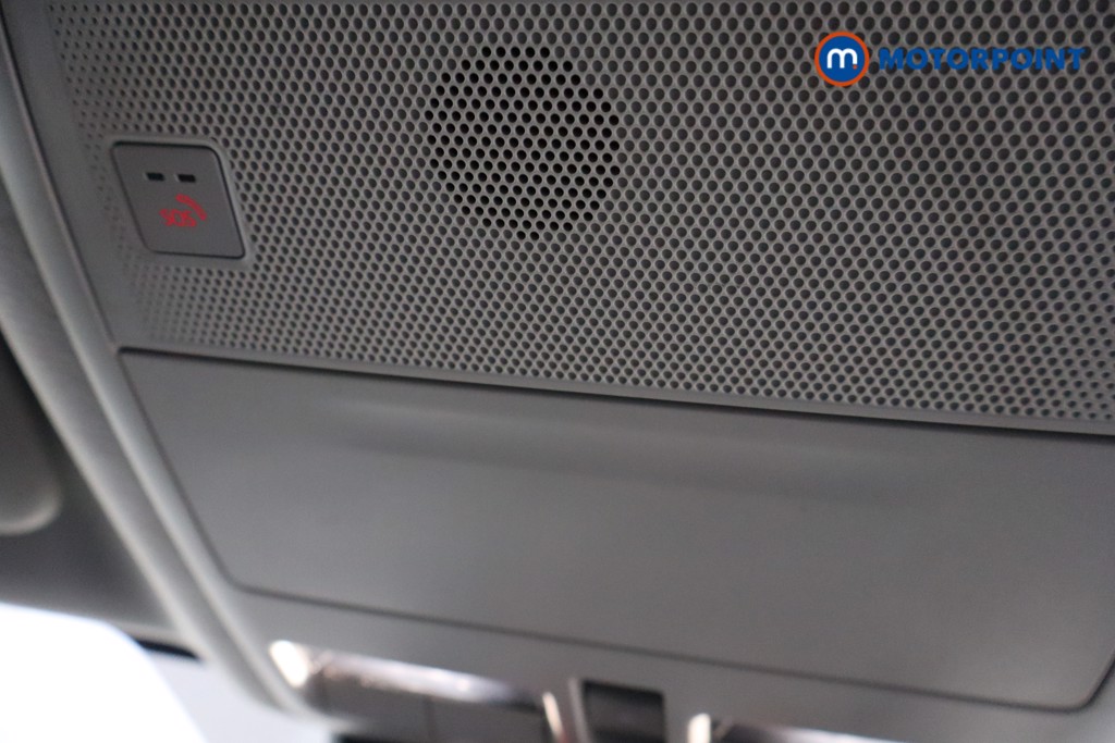 Mazda Cx-30 Gt Sport Tech Automatic Petrol SUV - Stock Number (1582531) - 21st supplementary image