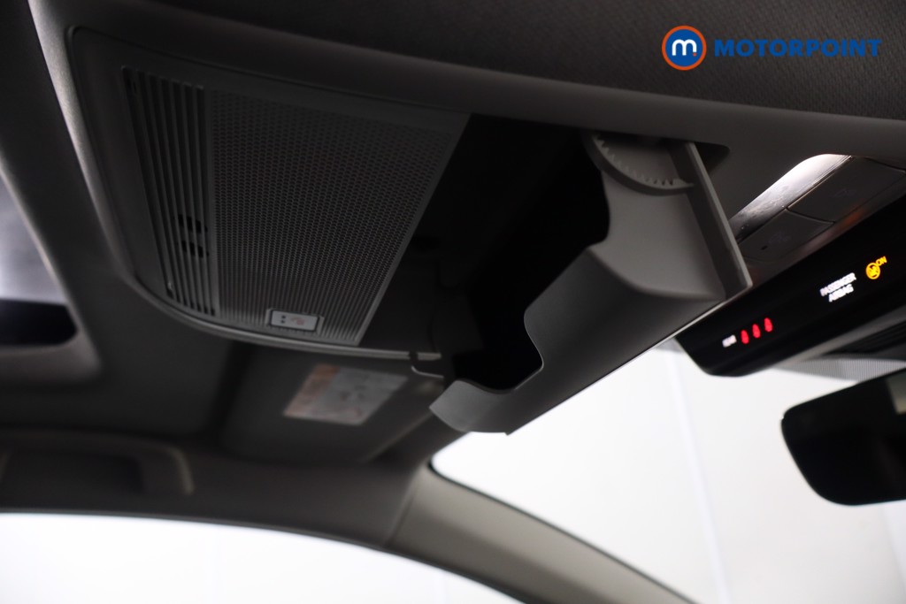 Mazda Cx-30 Gt Sport Tech Automatic Petrol SUV - Stock Number (1582531) - 22nd supplementary image