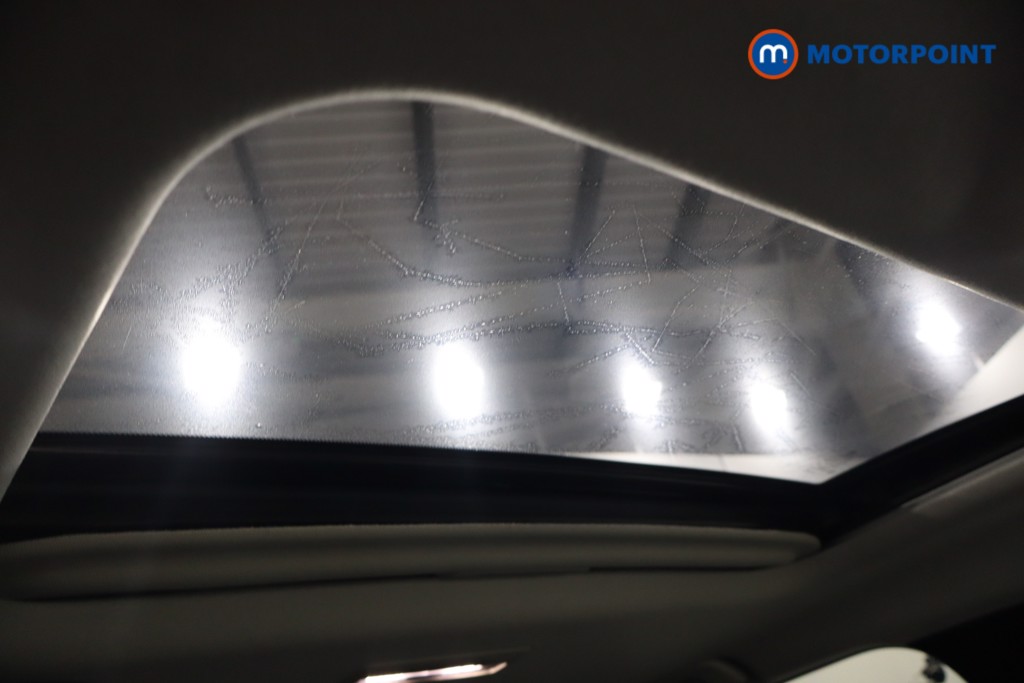 Mazda Cx-30 Gt Sport Tech Automatic Petrol SUV - Stock Number (1582531) - 23rd supplementary image