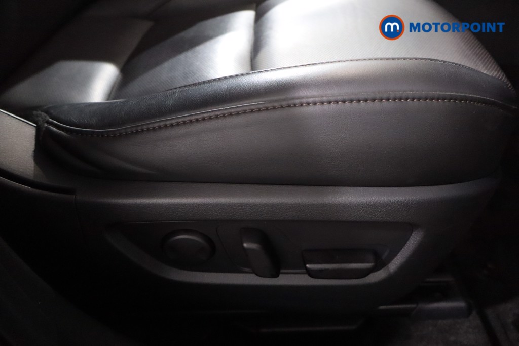 Mazda Cx-30 Gt Sport Tech Automatic Petrol SUV - Stock Number (1582531) - 24th supplementary image