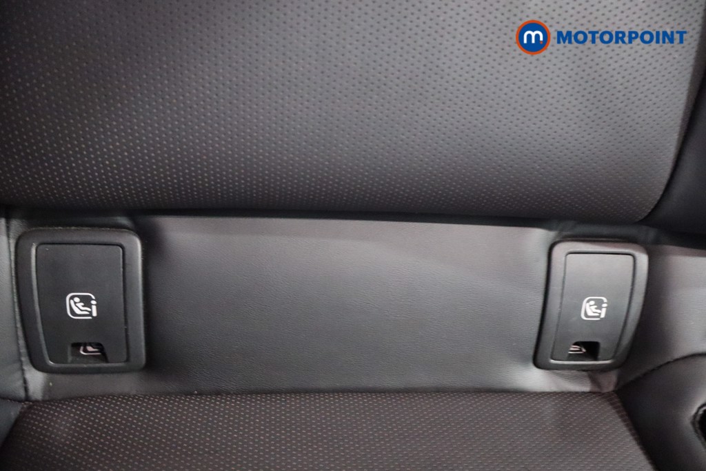 Mazda Cx-30 Gt Sport Tech Automatic Petrol SUV - Stock Number (1582531) - 29th supplementary image