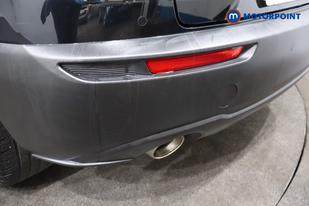 Mazda Cx-30 Gt Sport Tech Automatic Petrol SUV - Stock Number (1582531) - 38th supplementary image