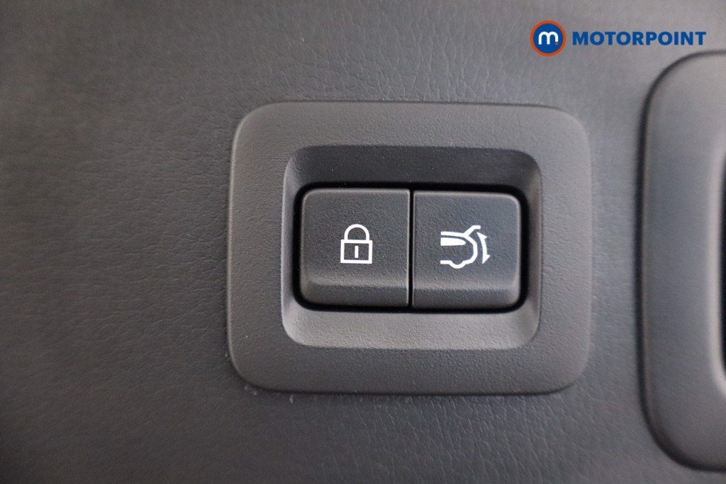 Mazda Cx-30 Gt Sport Tech Automatic Petrol SUV - Stock Number (1582531) - 40th supplementary image