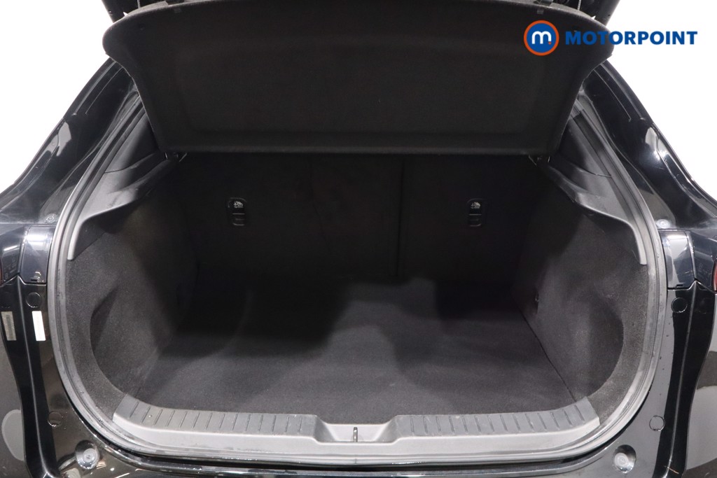 Mazda Cx-30 Gt Sport Tech Automatic Petrol SUV - Stock Number (1582531) - 43rd supplementary image