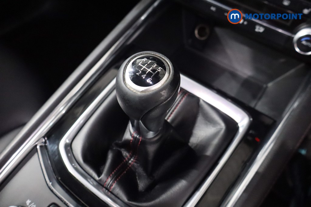 Mazda Cx-5 Kuro Edition Manual Petrol SUV - Stock Number (1582532) - 14th supplementary image