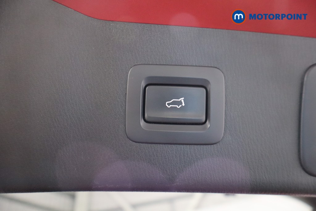 Mazda Cx-5 Kuro Edition Manual Petrol SUV - Stock Number (1582532) - 38th supplementary image