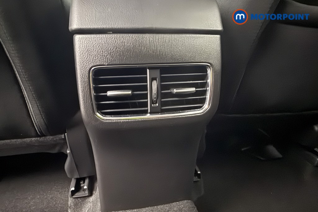 Mazda Cx-5 Se-L Manual Petrol SUV - Stock Number (1582598) - 13th supplementary image