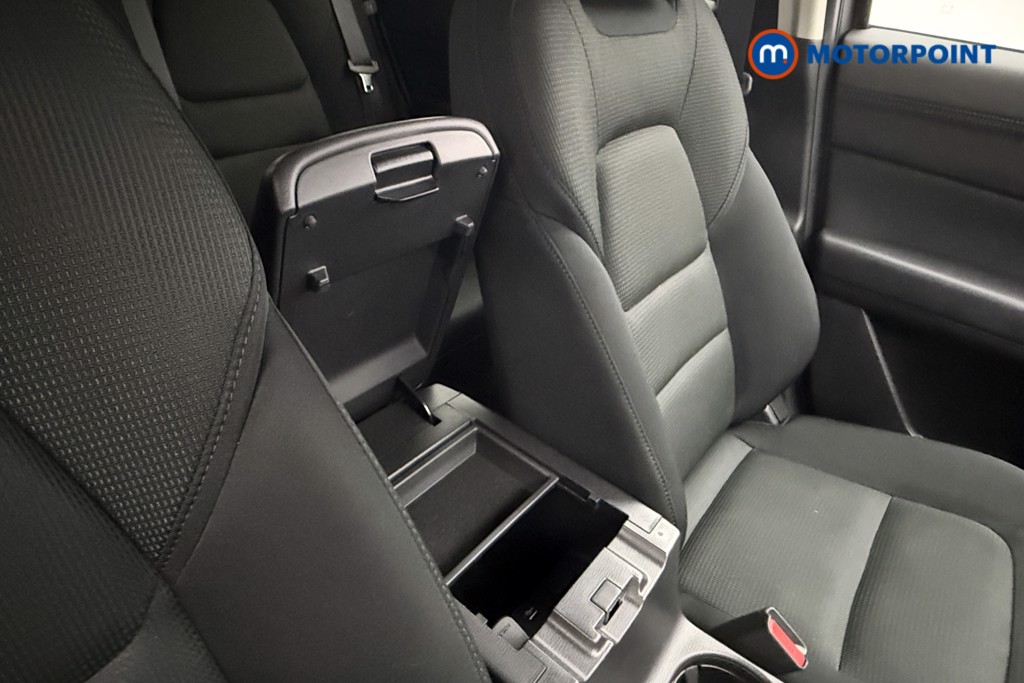 Mazda Cx-5 Se-L Manual Petrol SUV - Stock Number (1582598) - 22nd supplementary image