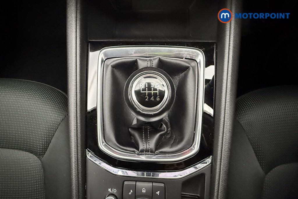 Mazda Cx-5 Se-L Manual Petrol SUV - Stock Number (1582598) - 29th supplementary image