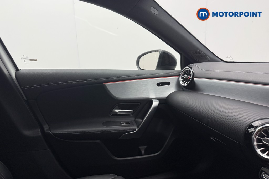 Mercedes-Benz A Class AMG Automatic Petrol Hatchback - Stock Number (1582705) - 12th supplementary image