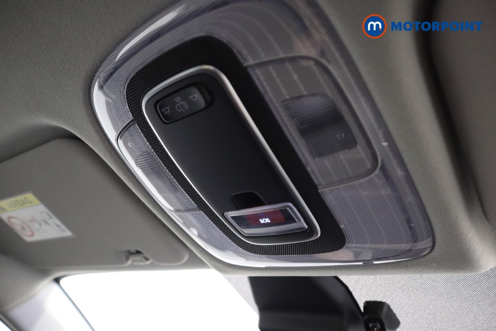 Hyundai I20 Advance Manual Petrol Hatchback - Stock Number (1582710) - 20th supplementary image