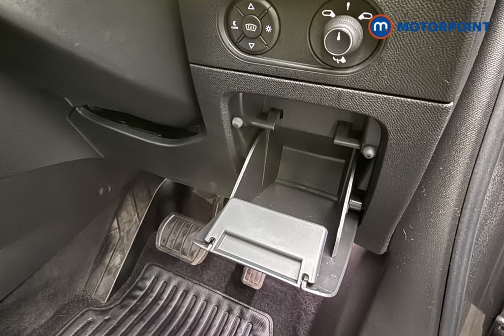 DS Ds 3 Ultra Prestige Automatic Electric SUV - Stock Number (1582715) - 18th supplementary image