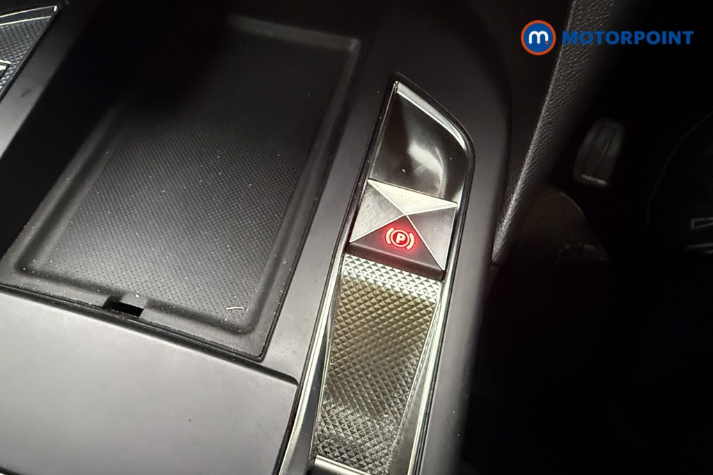 DS Ds 3 Ultra Prestige Automatic Electric SUV - Stock Number (1582715) - 23rd supplementary image