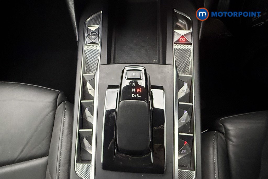 DS Ds 3 Ultra Prestige Automatic Electric SUV - Stock Number (1582715) - 26th supplementary image