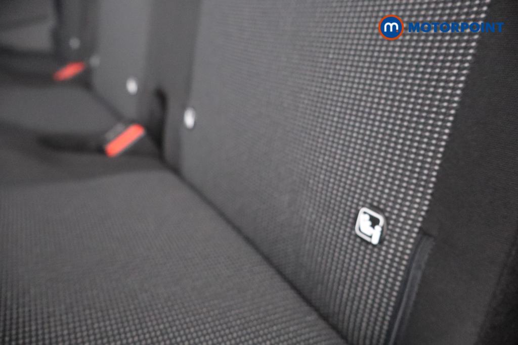 Citroen Berlingo Enterprise Manual Diesel Crew Bus - Stock Number (1582788) - 14th supplementary image