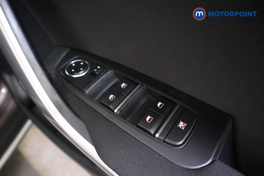 KIA Xceed 2 Manual Diesel Hatchback - Stock Number (1582799) - 10th supplementary image