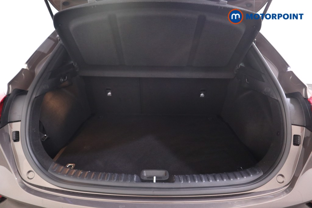 KIA Xceed 2 Manual Diesel Hatchback - Stock Number (1582799) - 13th supplementary image