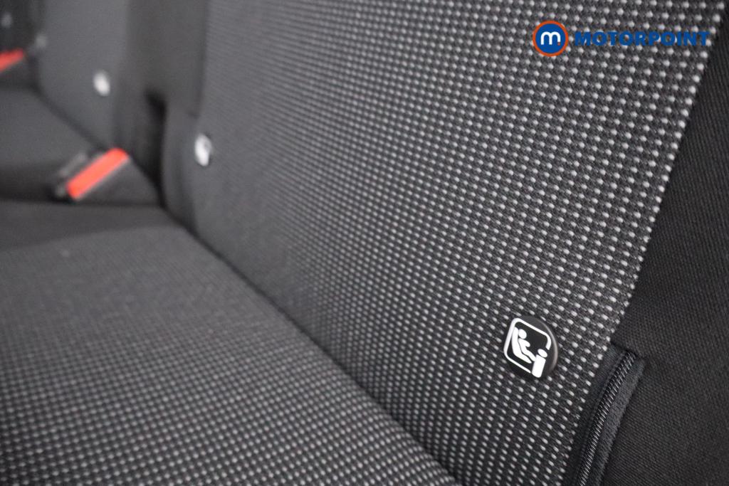 Citroen Berlingo Enterprise Manual Diesel Crew Bus - Stock Number (1582800) - 14th supplementary image