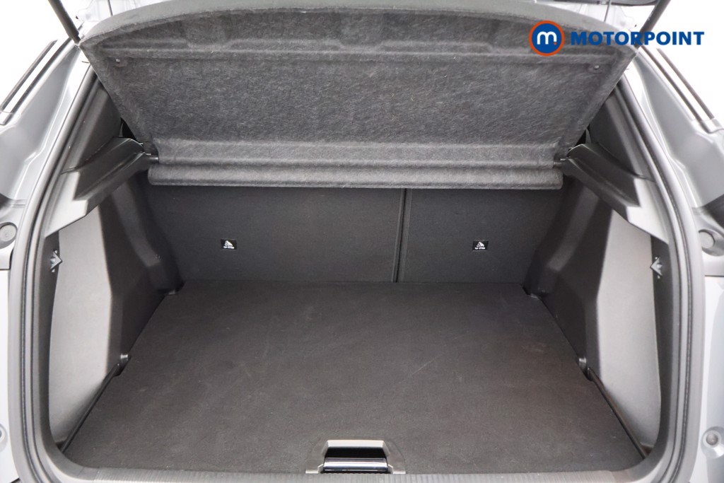 Peugeot 2008 Allure Manual Petrol SUV - Stock Number (1582870) - 14th supplementary image