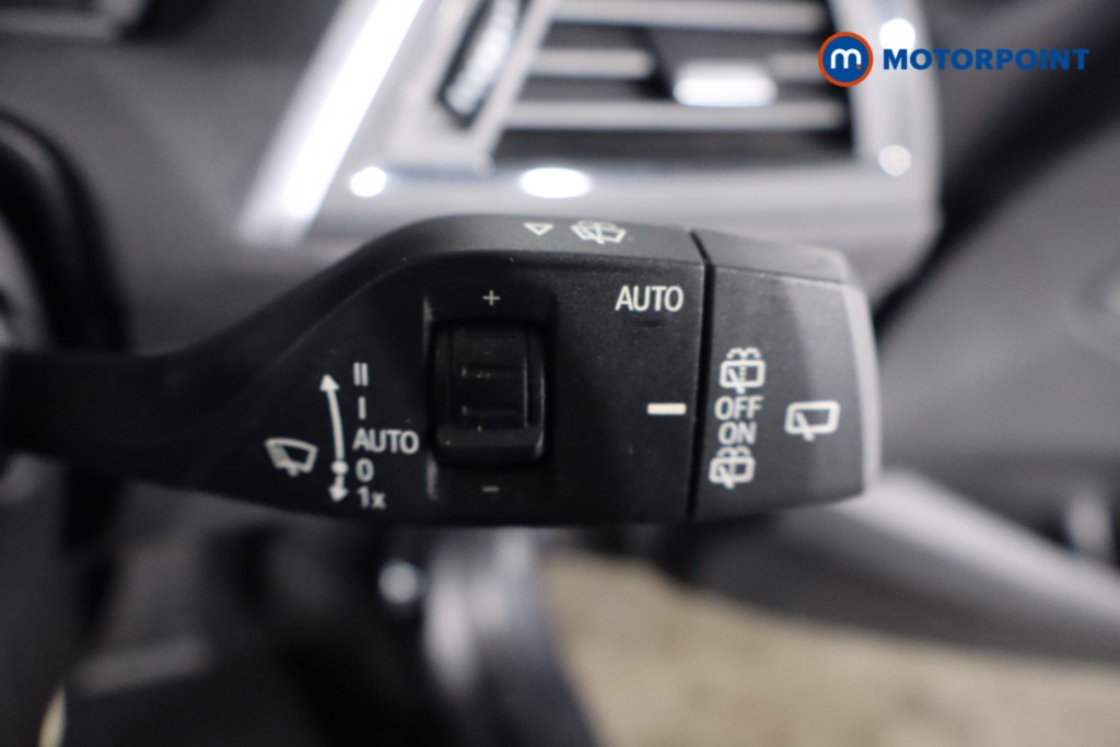 BMW 1 Series M Sport Shadow Edition Automatic Petrol Hatchback - Stock Number (1582887) - 20th supplementary image
