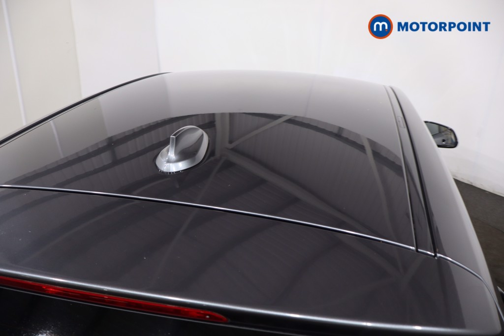 BMW 1 Series M Sport Shadow Edition Automatic Petrol Hatchback - Stock Number (1582887) - 35th supplementary image
