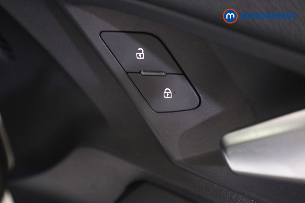 Audi A3 Sport Automatic Petrol Plug-In Hybrid Hatchback - Stock Number (1582894) - 10th supplementary image