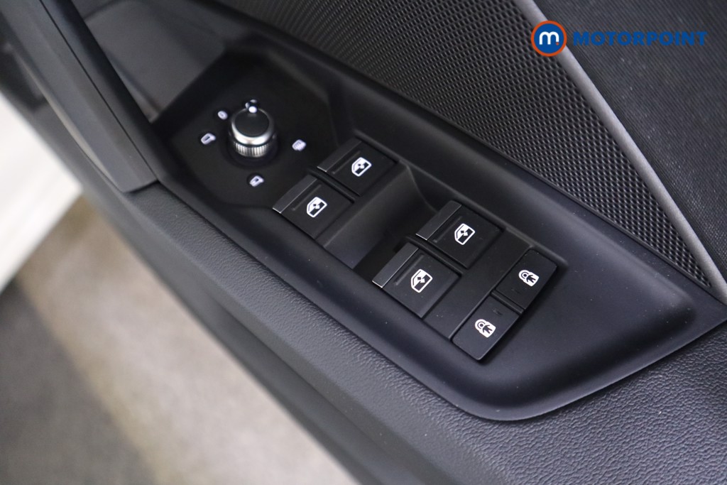 Audi A3 Sport Automatic Petrol Plug-In Hybrid Hatchback - Stock Number (1582894) - 11th supplementary image