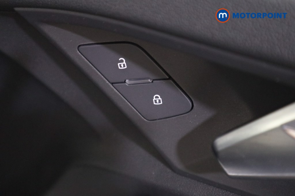 Audi A3 S3 Automatic Petrol Saloon - Stock Number (1582899) - 10th supplementary image